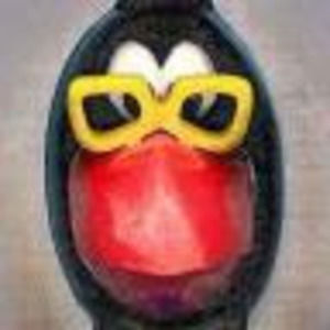 Meet your Posher, Keith